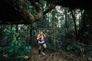 BIB: 
                            <button type="button" onclick="openModal(25391139)" class="btn btn-primary btn-sm float-right btn-popup" data-toggle="modal" data-target=".modal-high-quality">
                        <i class="fas fa-shopping-cart"></i> Add to Cart
                    </button>
                                            <button type="button" onclick="isThisMe(25391139, true)" class="btn btn-success btn-sm float-right btn-popup btn-isme hidden" data-toggle="tooltip" data-placement="bottom" title="นี่คือรูปของคุณใช่ไหม คลิกที่นี่เพื่อเอาเข้าอัลบั้ม">
                        <i class="fas fa-plus"></i> Add to album
                    </button>
                    <button type="button" onclick="isThisMe(25391139, false)" class="btn btn-warning btn-sm float-right btn-popup btn-isnotme hidden">
                        <i class="fas fa-ban"></i> Remove from album
                    </button>